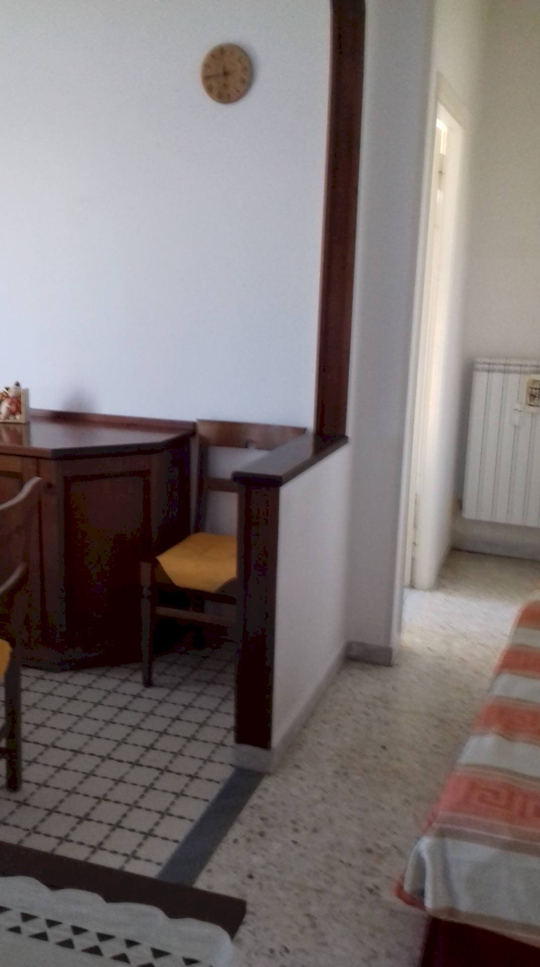 Foto 1 - Bilocale Via Grande
 
150, Livorno - foto 1