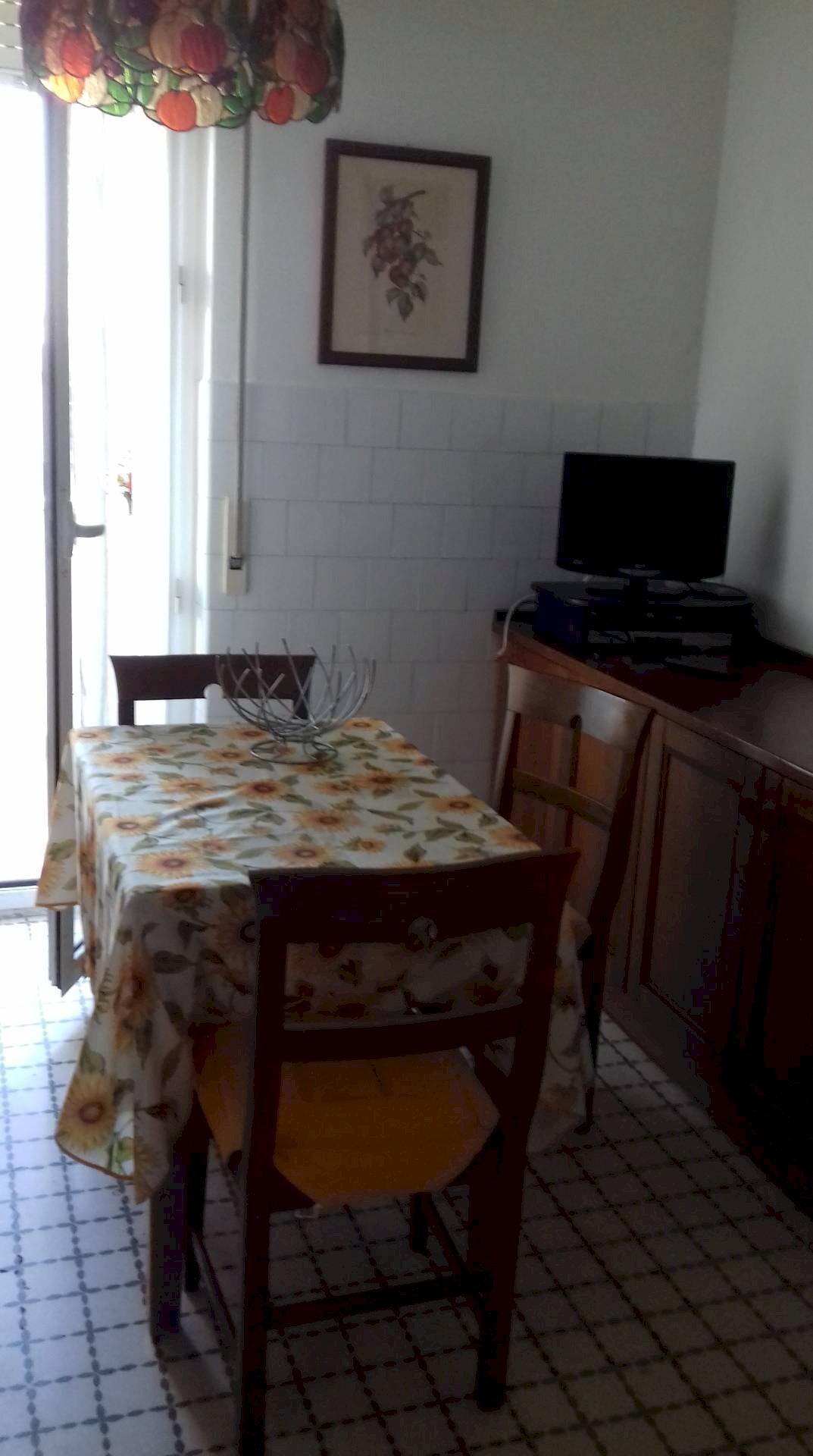 Foto 3 - Bilocale Via Grande
 
150, Livorno - foto 3
