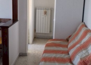 Foto 2 - Bilocale Via Grande
 
150, Livorno - foto 2
