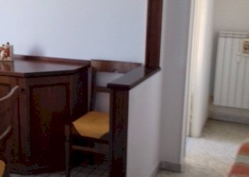 Foto 4 - Bilocale Via Grande
 
150, Livorno - foto 4