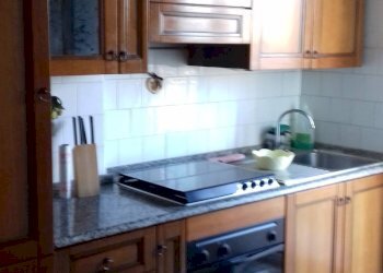 Foto 5 - Bilocale Via Grande
 
150, Livorno - foto 5