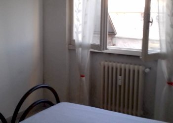 Foto 8 - Bilocale Via Grande
 
150, Livorno - foto 8