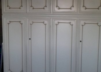 Foto 9 - Bilocale Via Grande
 
150, Livorno - foto 9