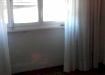 Foto 10 - Bilocale Via Grande
 
150, Livorno - foto 10