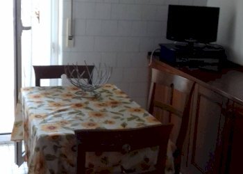 Foto 14 - Bilocale Via Grande
 
150, Livorno - foto 14