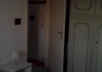 Foto 15 - Bilocale Via Grande
 
150, Livorno - foto 15