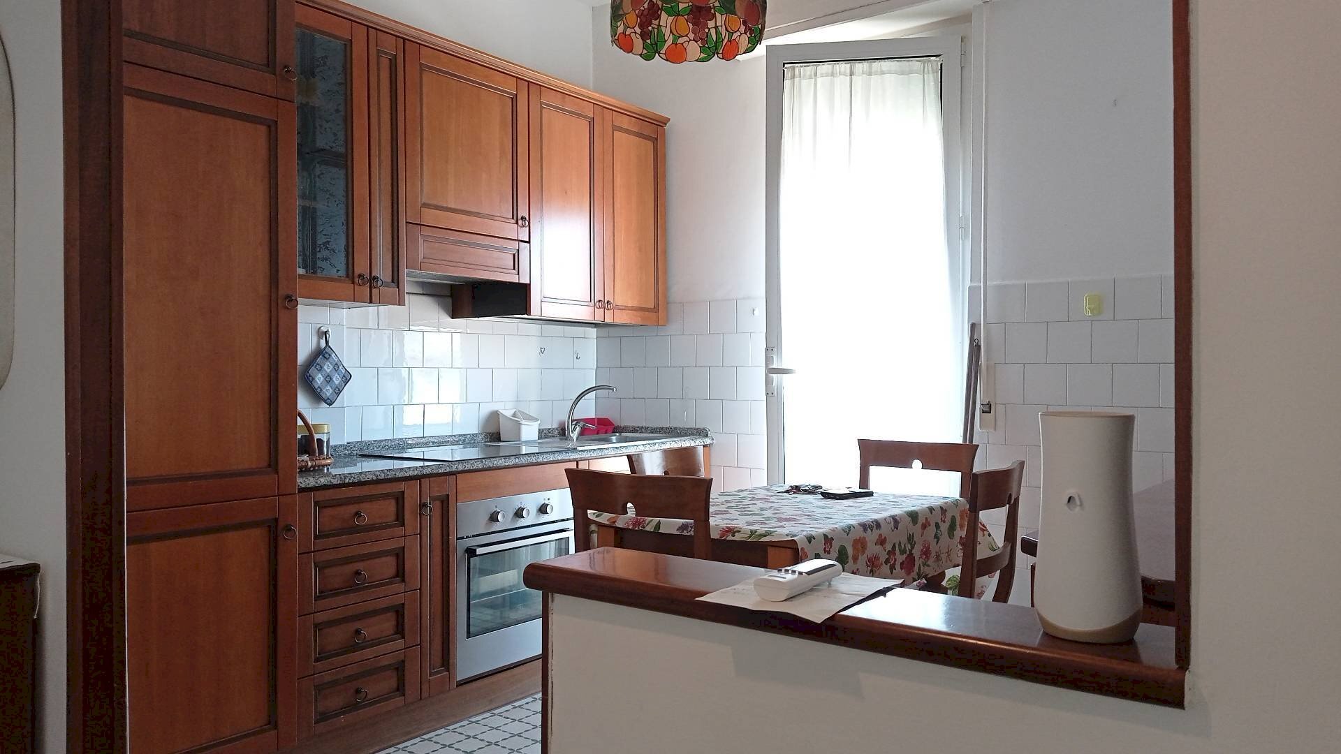 Foto 1 - Bilocale Via Grande
 
100, Livorno - foto 1
