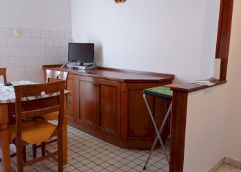 Foto 2 - Bilocale Via Grande
 
100, Livorno - foto 2