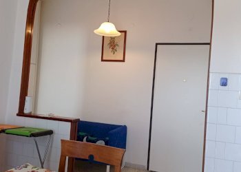 Foto 4 - Bilocale Via Grande
 
100, Livorno - foto 4