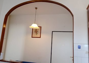Foto 5 - Bilocale Via Grande
 
100, Livorno - foto 5