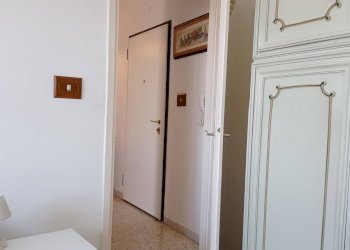 Foto 6 - Bilocale Via Grande
 
100, Livorno - foto 6
