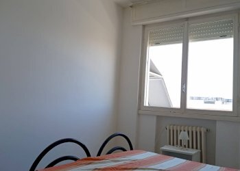 Foto 7 - Bilocale Via Grande
 
100, Livorno - foto 7