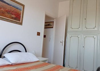 Foto 9 - Bilocale Via Grande
 
100, Livorno - foto 9