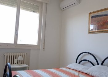 Foto 10 - Bilocale Via Grande
 
100, Livorno - foto 10