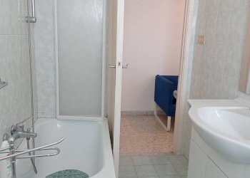 Foto 11 - Bilocale Via Grande
 
100, Livorno - foto 11
