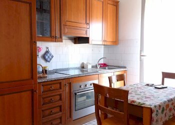 Foto 13 - Bilocale Via Grande
 
100, Livorno - foto 13