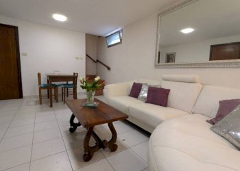 Taverna - Non-buildable land via Valle d'Aosta, 29, Bologna (neighborhood Mazzini) - photo 14