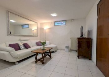 Taverna - Non-buildable land via Valle d'Aosta, 29, Bologna (neighborhood Mazzini) - photo 15