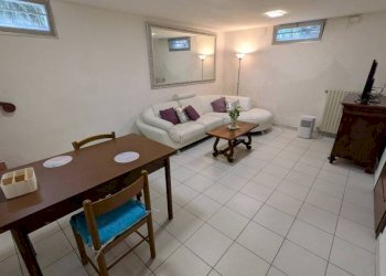 Taverna - Non-buildable land via Valle d'Aosta, 29, Bologna (neighborhood Mazzini) - photo 16