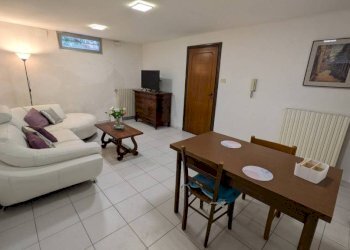 Taverna - Non-buildable land via Valle d'Aosta, 29, Bologna (neighborhood Mazzini) - photo 17