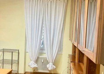 Salone - Bilocale piazzale Libia, Milano - foto 10