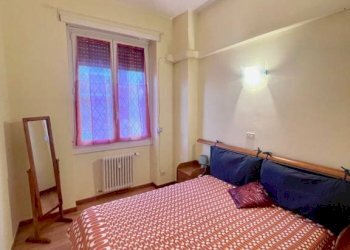 Camera da letto - Bilocale piazzale Libia, Milano - foto 19