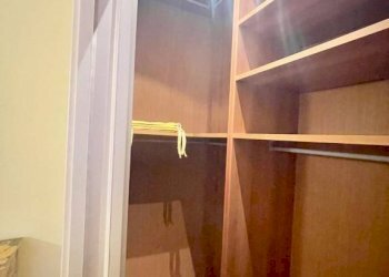 Scala - Two-room apartment piazzale Libia, Milano - photo 20