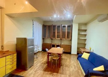 Salone - Two-room apartment via Tito Livio, 26, Milano - photo 14