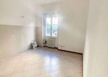 Cucina - Two-room apartment via Tito Livio, Milano - photo 6