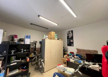 Foto 1 - Attività Commerciale Piazza Mazzini
 
1, Livorno - foto 1