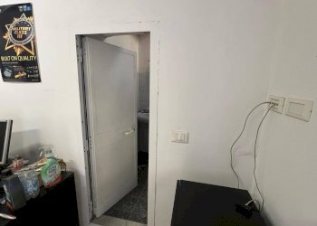 Foto 4 - Attività Commerciale Piazza Mazzini
 
1, Livorno - foto 4