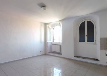 Foto 1 - Bilocale Via Mentana
 
40, Livorno - foto 1