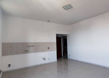 Foto 3 - Bilocale Via Mentana
 
40, Livorno - foto 3