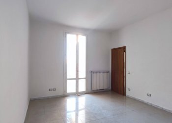 Foto 5 - Bilocale Via Mentana
 
40, Livorno - foto 5