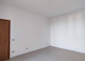 Foto 8 - Bilocale Via Mentana
 
40, Livorno - foto 8