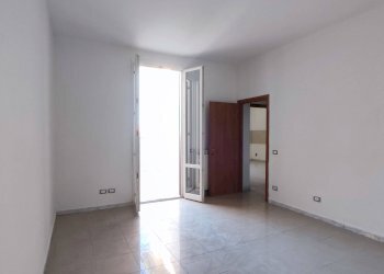 Foto 10 - Bilocale Via Mentana
 
40, Livorno - foto 10