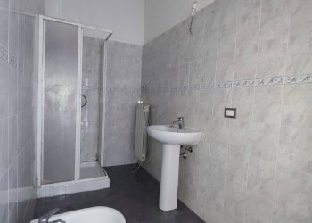 Foto 13 - Bilocale Via Mentana
 
40, Livorno - foto 13