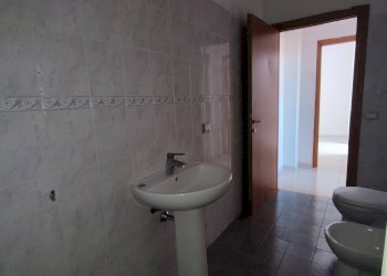 Foto 14 - Bilocale Via Mentana
 
40, Livorno - foto 14