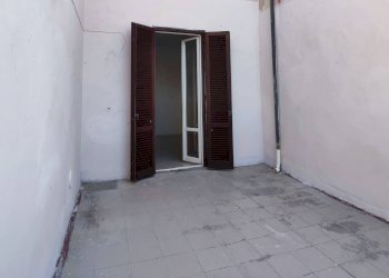Foto 16 - Bilocale Via Mentana
 
40, Livorno - foto 16