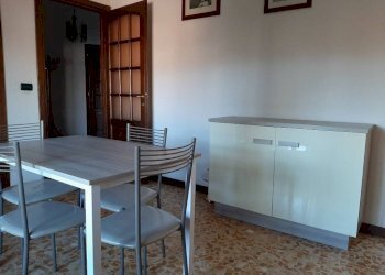 Cucina - Appartamento corso Camillo Benso di Cavour, 71, Acqui Terme - foto 7