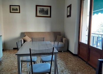 Salone - Bilocale corso Camillo Benso di Cavour, 71, Acqui Terme - foto 8