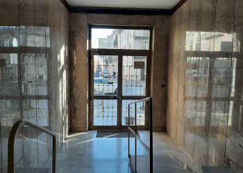 Interno palazzo - Bilocale corso Camillo Benso di Cavour, 71, Acqui Terme - foto 21