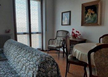 Camera da letto - Quadrilocale viale Belvedere, 3, Morsasco - foto 6