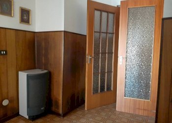 Disimpegno - Quadrilocale viale Belvedere, 3, Morsasco - foto 13