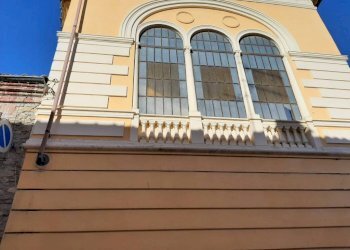 Zona - Stabile - Palazzo via Alessandria, 28, Acqui Terme - foto 11