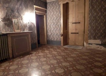 Stanza non arredata - Stabile - Palazzo via Alessandria, 28, Acqui Terme - foto 17