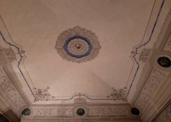 Interno palazzo - Stabile - Palazzo via Alessandria, 28, Acqui Terme - foto 18