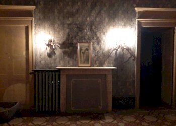 Interno palazzo - Stabile - Palazzo via Alessandria, 28, Acqui Terme - foto 19