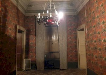 Stanza non arredata - Stabile - Palazzo via Alessandria, 28, Acqui Terme - foto 20