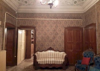 Salone - Stabile - Palazzo via Alessandria, 28, Acqui Terme - foto 21